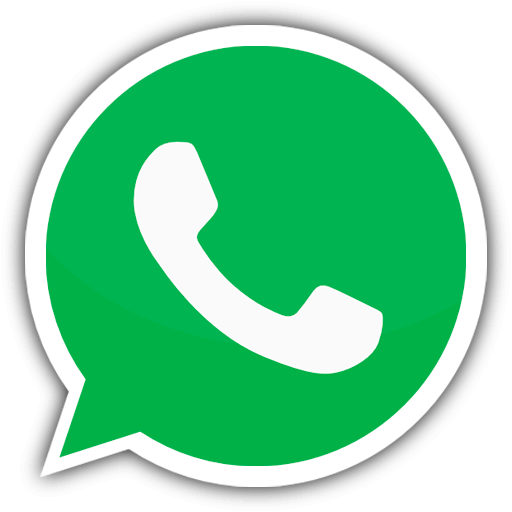 Conversar via Whatsapp